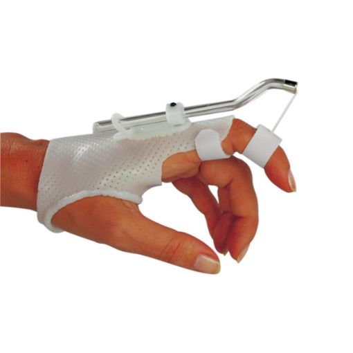 Picture of ORFITUBE SINGLE ADJUSTER KIT