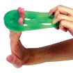 Picture of THERABAND HAND XTRAINER
