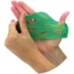 Picture of THERABAND HAND XTRAINER