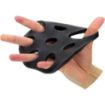 Picture of THERABAND HAND XTRAINER