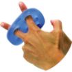 Picture of THERABAND HAND XTRAINER