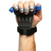 Picture of XTENSOR HAND & FINGER EXERCISER