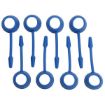 Picture of XTENSOR HAND & FINGER EXERCISER