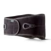 Picture of ASPEN LUMBAR SUPPORT