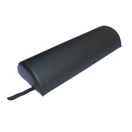 Picture of KNEE BOLSTER 