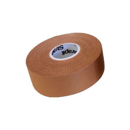 Picture of STRAPIT 1.25CM SPORTS STRAPPING TAPE