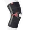 Picture of OTTOBOCK PATELLA PRO 8320
