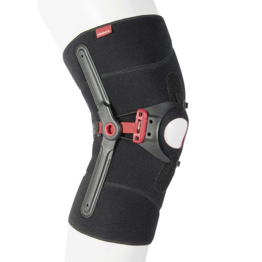 Picture of OTTOBOCK PATELLA PRO 8320