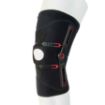 Picture of OTTOBOCK PATELLA PRO 8320