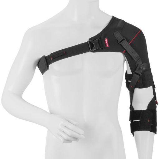 Picture of Omo Neurexa Plus
