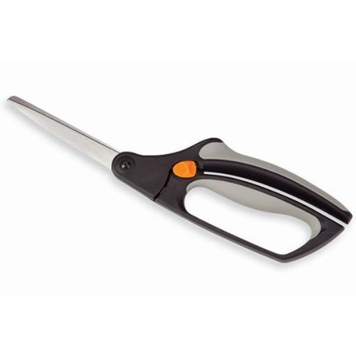 Picture of FISKARS SOFTOUCH SCISSORS