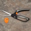 Picture of FISKARS SOFTOUCH SCISSORS
