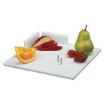 Picture of WATERPROOF CUTTING BOARD