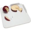 Picture of WATERPROOF CUTTING BOARD