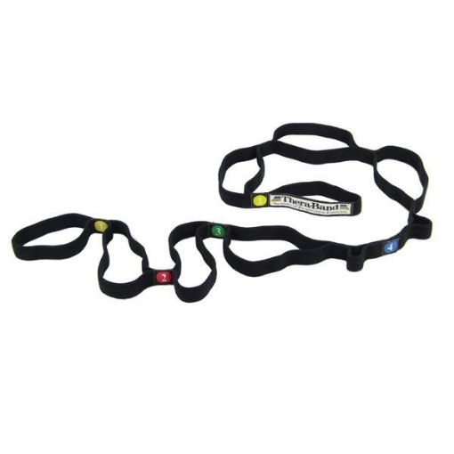 Picture of THERABAND STRETCH STRAP
