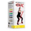 Picture of THERABAND CLX 9 LOOP