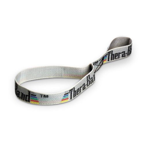 Picture of THERABAND ACCESSORIES
