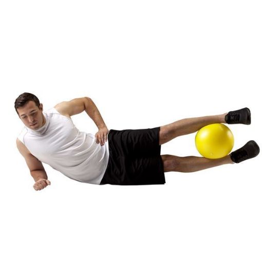Picture of THERABAND MINI BALL