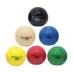 Picture of Theraband Soft Weight