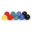 Picture of Theraband Hand Exerciser