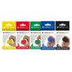 Picture of Theraband Hand Exerciser