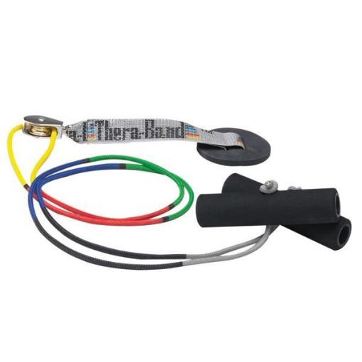 Picture of THERABAND SHOULDER PULLEY