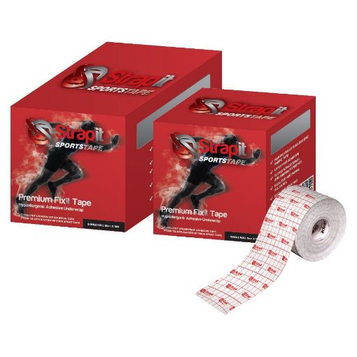 Picture of STRAPIT FIXIT PREMIUM