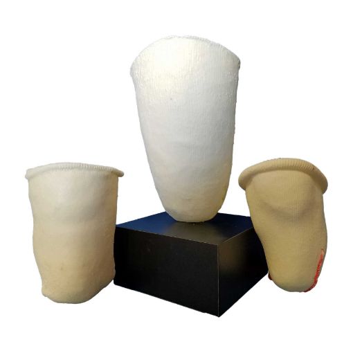 Picture of STS TRANSTIBIAL CASTING SOCK 