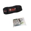 Picture of STRAPIT SMALL FIRST AID KIT