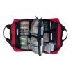 Picture of STRAPIT MEDIUM FIRST AID KIT