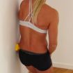 Picture of POINT OF RELIEF TRIGGER POINT RELEASE