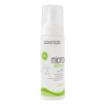 Picture of MICRO DEFENCE FOAM