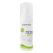 Picture of MICRO DEFENCE FOAM