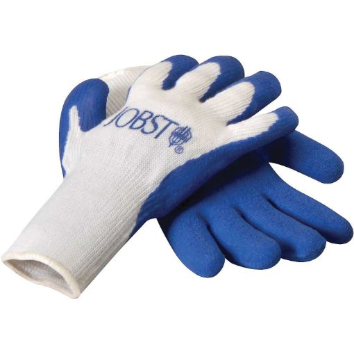 Picture of JOBST DONNING GLOVES