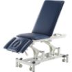 Picture of OPC 5 SECTION TREATMENT TABLE