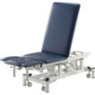 Picture of OPC 5 SECTION TREATMENT TABLE
