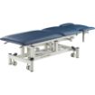 Picture of OPC 5 SECTION TREATMENT TABLE