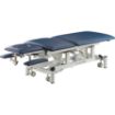 Picture of OPC 5 SECTION MASSAGE TABLE