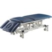 Picture of OPC 5 SECTION MASSAGE TABLE