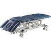 Picture of OPC 5 SECTION TREATMENT TABLE