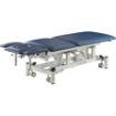 Picture of OPC 5 SECTION TREATMENT TABLE