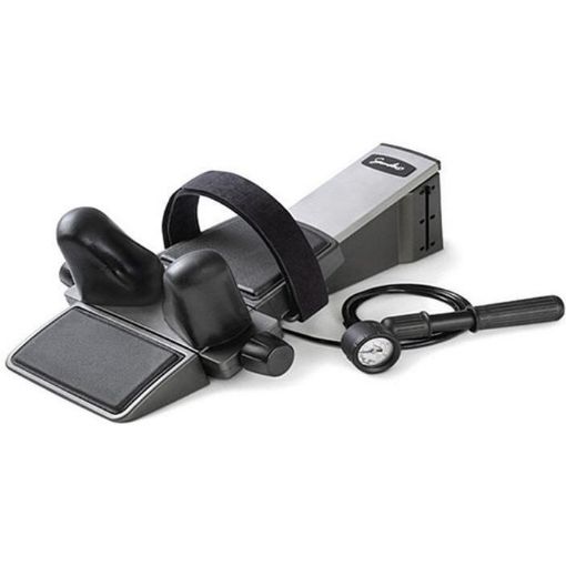 Picture of SAUNDERS HOME CERVICAL TRACTION KIT