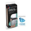 Picture of THERMOSKIN SACROILIAC BELT