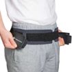 Picture of THERMOSKIN SACROILIAC BELT