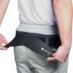 Picture of THERMOSKIN SACROILIAC BELT