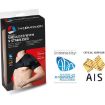 Picture of THERMOSKIN ADJ SHOULDER V STABILISER 