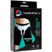 Picture of THERMOSKIN HERNIA BELT