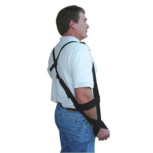 Picture of GIVMOHR SLING