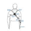 Picture of GIVMOHR SLING