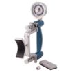 Picture of MANUAL MUSCLE TEST PUSH PADS